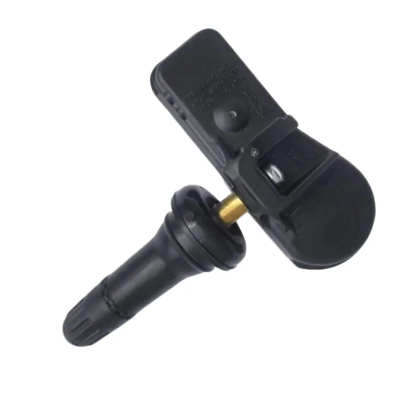 Balight 1/4 шт. Автомобильный датчик давления в шинах TPMS 52933C1100 52933-C1100 горячая распродажа - Цвет: 1 PCS