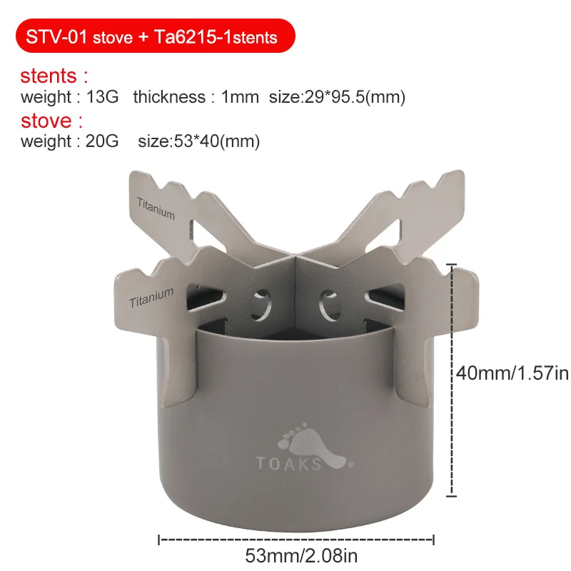 sku1