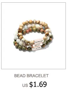 bracelet_07
