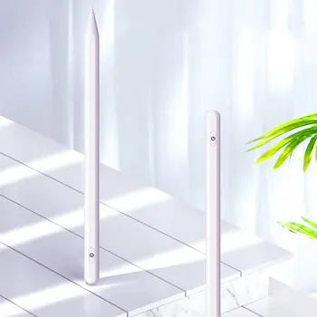 

Drawing Pen for P3 Pro Active Magnetic Stylus Pen for iPad Pro Stylus Painting Silicone Pencil 3rd Generation Tablet Pen