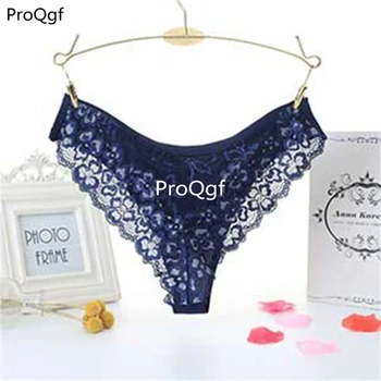 

Prodgf 1 Set xiaoqinxin fresh lady girl party underpant