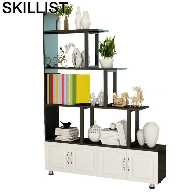 

Cristaleira Meja Meuble Mesa Hotel Salon Display Mobili Per La Casa Sala Gabinete Commercial Furniture Mueble Bar Wine Cabinet