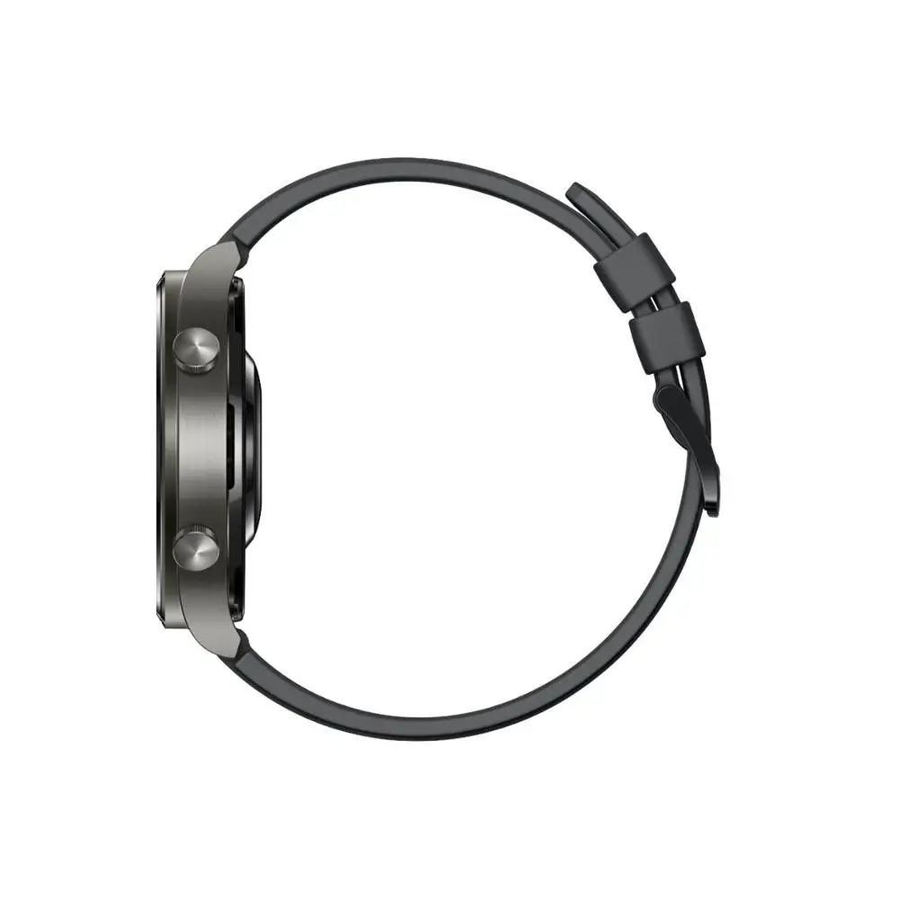 PPMTI Music Smart Watch Men Bluetooth Call Full