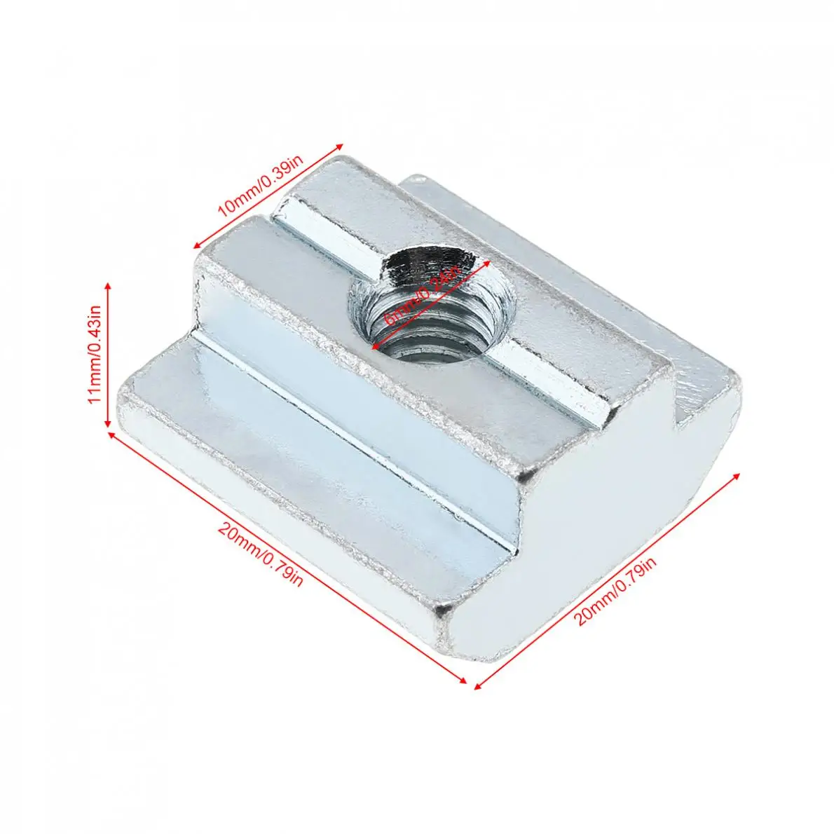 30100-description-7-l2.jpg