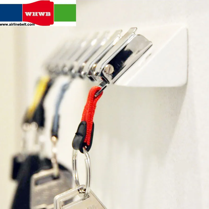 whwbltd-keychain-180615-1