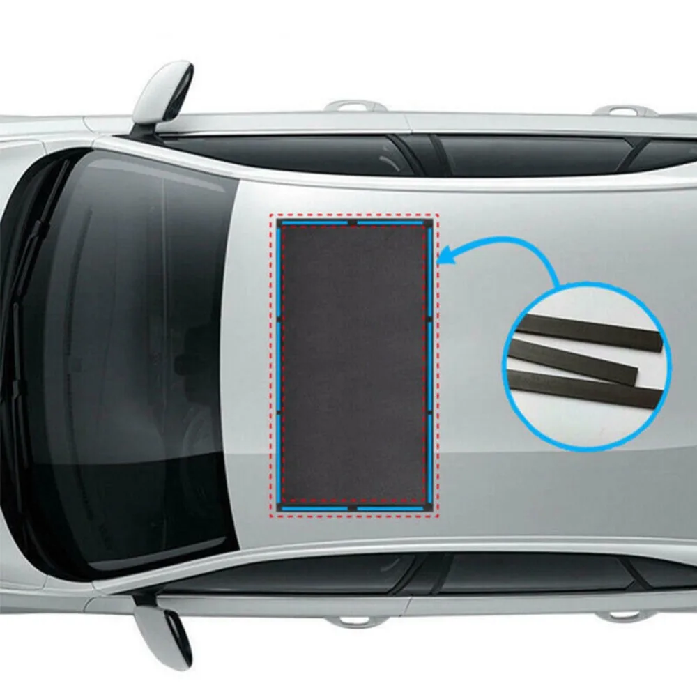 6a5077b652ab70c4e15b2ef18d765372