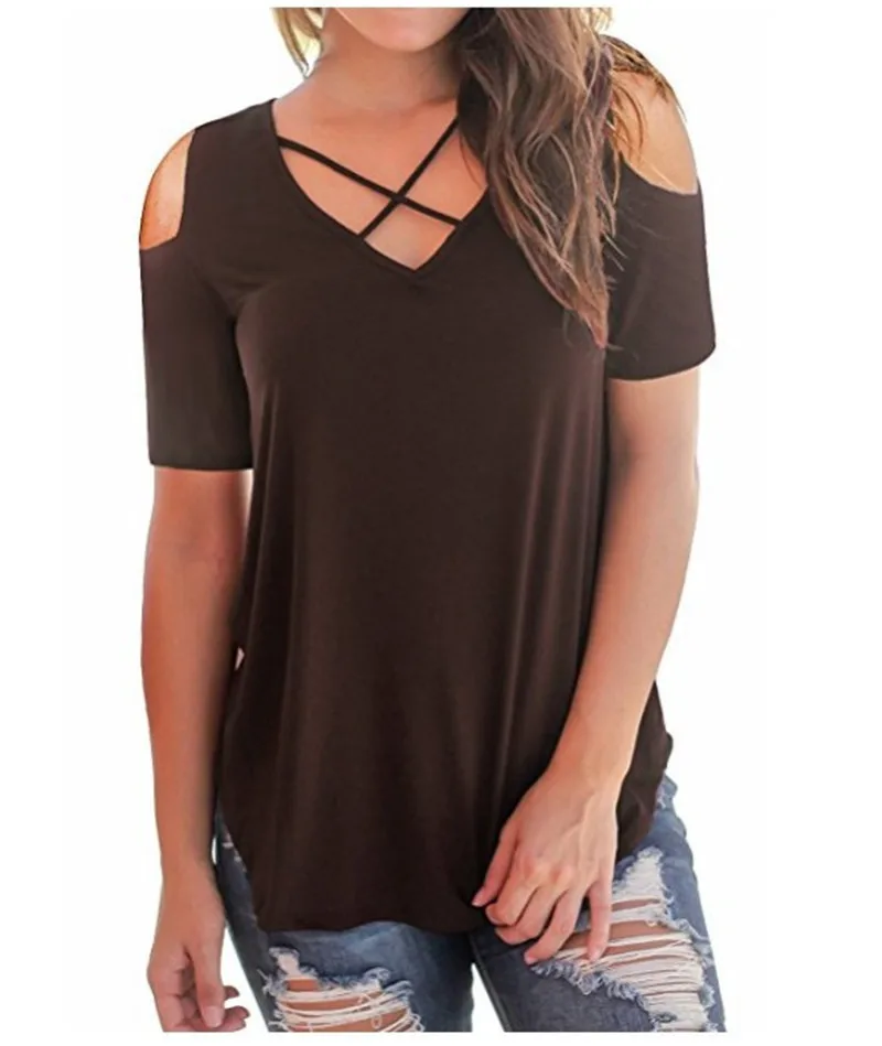 HTB12LrtefWG3KVjSZFgq6zTspXag