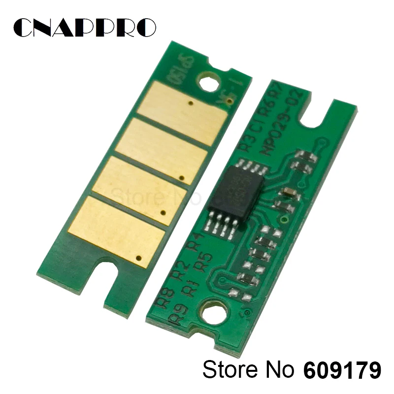 10 шт. SP150 408010 тонер-чип для Ricoh Aficio картридж SP150w SP150SUw SP150 SP150H SP150su SP 150LE 150SU 150 150H 150w сброс 10 шт. SP150 408010 тонер-чип для Ricoh Aficio картридж SP150w SP150SUw SP150 SP150H SP150su SP 150LE 150SU 150 150H 150w сброс
