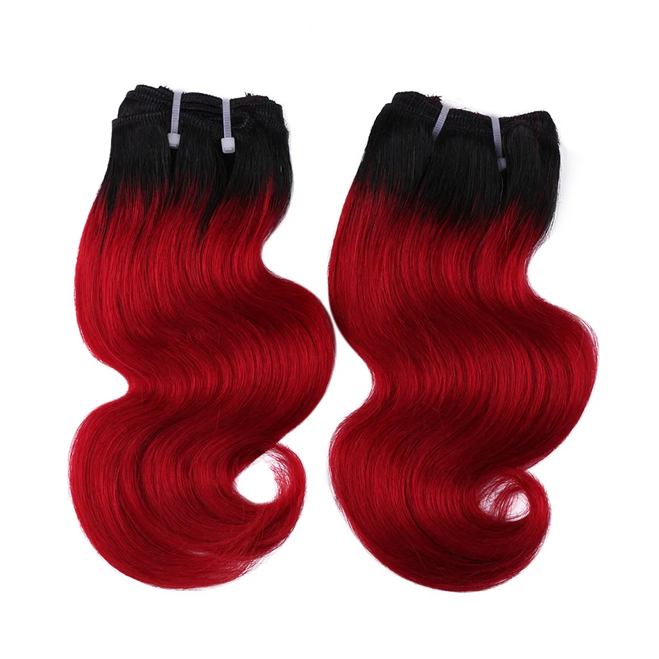 T1B-RED (6)