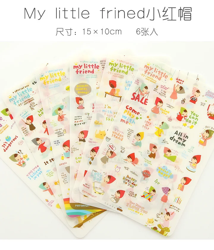 TB2A2l_r4lmpuFjSZPfXXc9iXXa_!!296669595