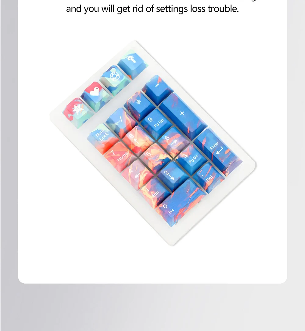 Computador e Escritório
