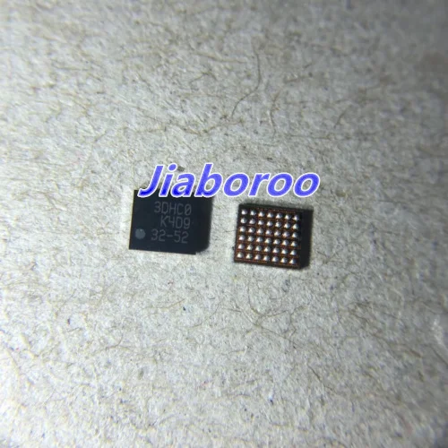 2 шт. 3D 3DSC0 поставить ИС для Samsung S10 A8000 A50 A60