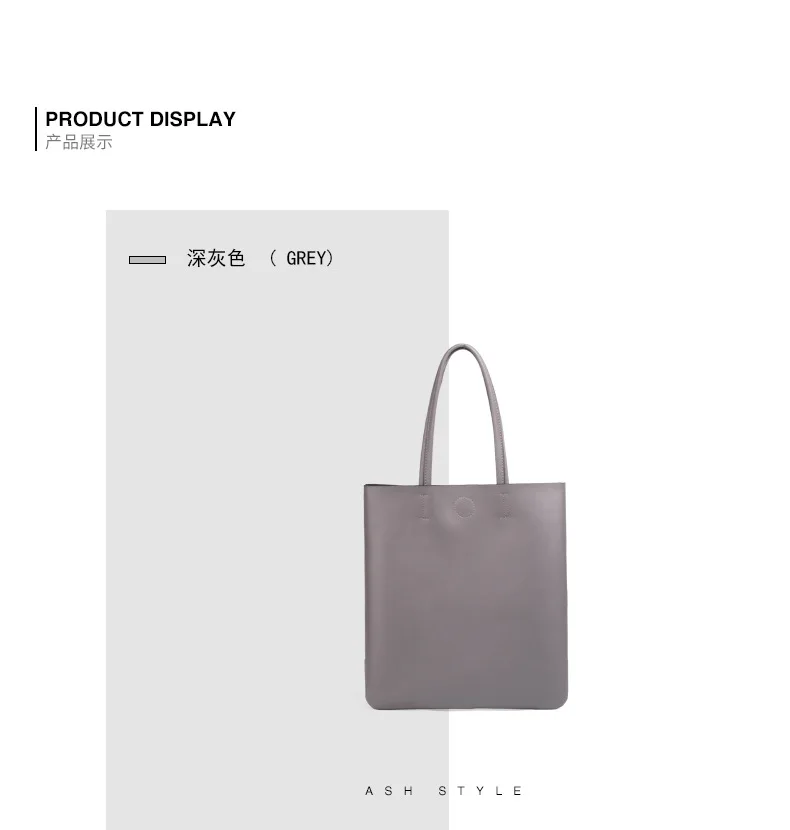 20191206_075245_025