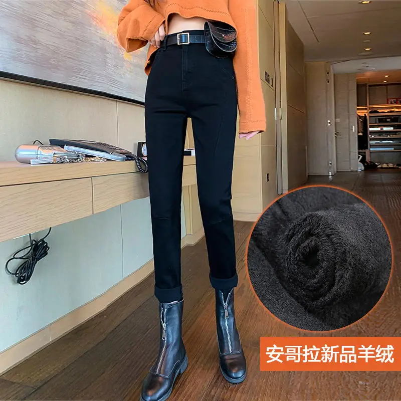 https://www.vvic.com/item/5da58e4937896e76265ad966