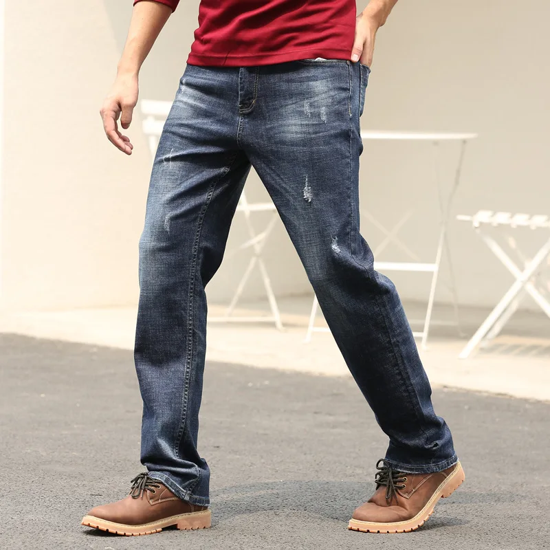 12055419811_586218022