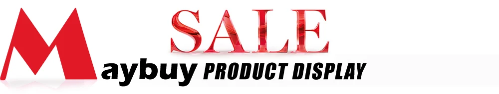 Hf0bcda8b5cdc4b1d9d27e013c1edc97aq