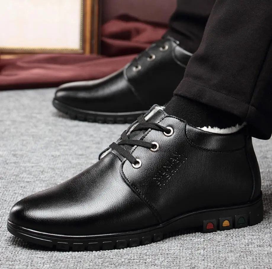 QQ截图20190822102234