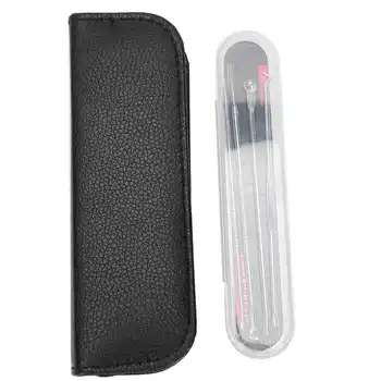 

Led Facial Mask Acne Extractor Stainless Steel Pimple Needle Kit Face Care Blackhead Removal Tool Skin Vacuum