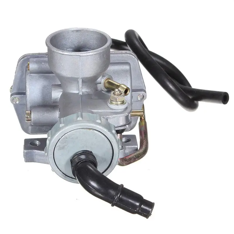 Карбюратор карбюратор для 50Cc 70Cc 90Cc 110Cc 125Cc 135 Atv Go Kart Sunl Taotao Pz20