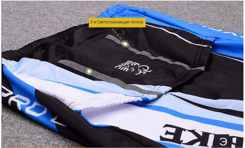 HTB1zyaeNFXXXXbhXFXXq6xXFXXXz