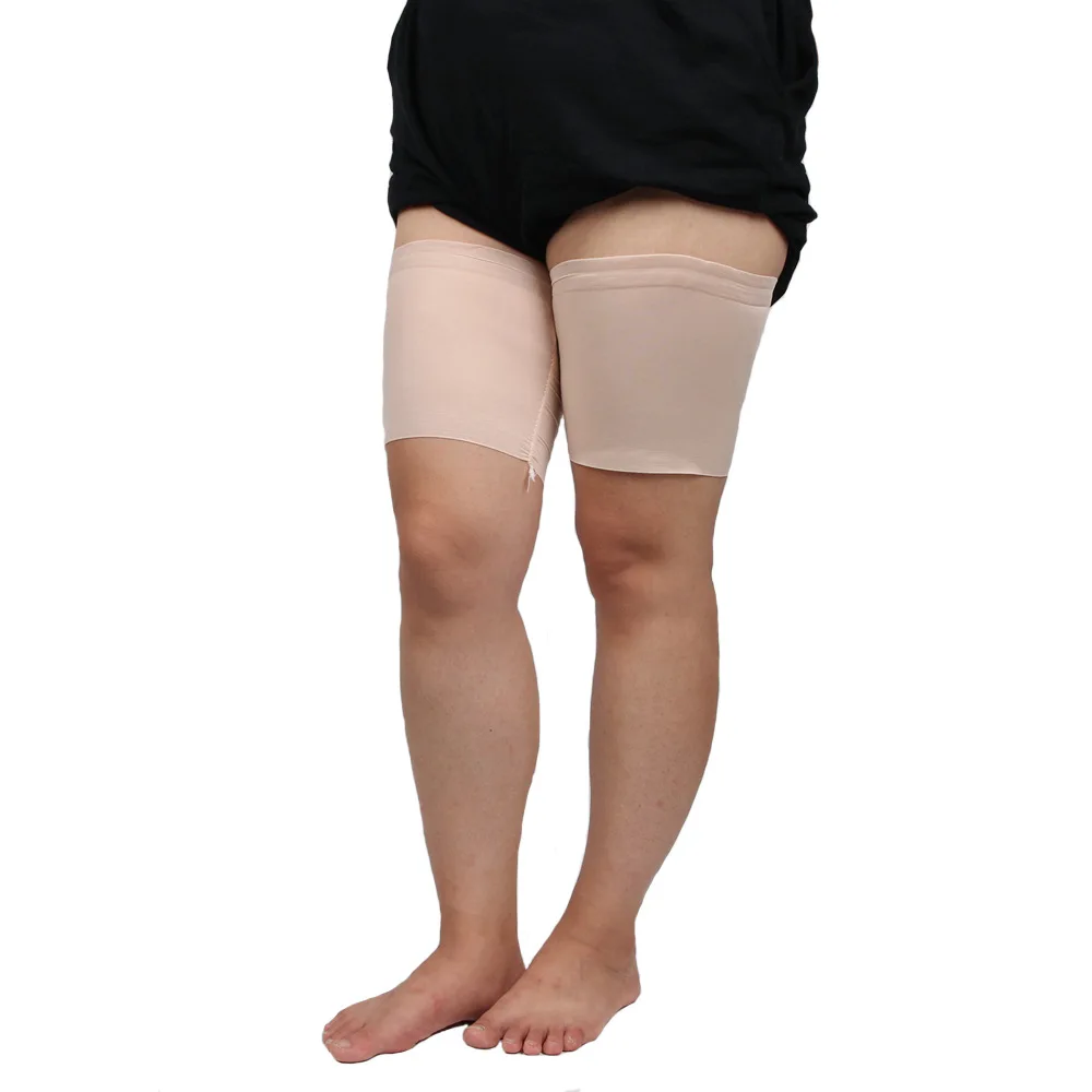 4346598775_329263535