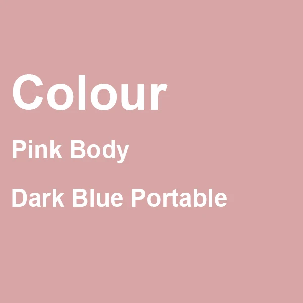 Pink Dark Blue Классический брендовый рюкзак с лисой для мужчин и женщин, водонепроницаемый рюкзак для подростков и мальчиков, Детский Школьный Рюкзак Для Путешествий, Mochila, лучший подарок - Цвет: Pink Dark Blue