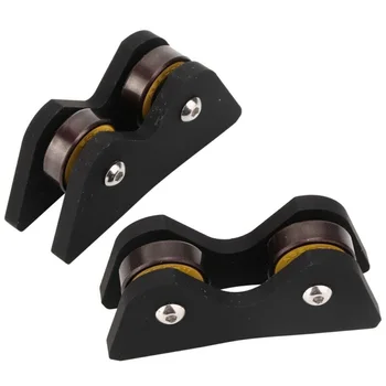 

Snooker Detection Tool Tool Helper Metal Standard Detection Iron+Plastic