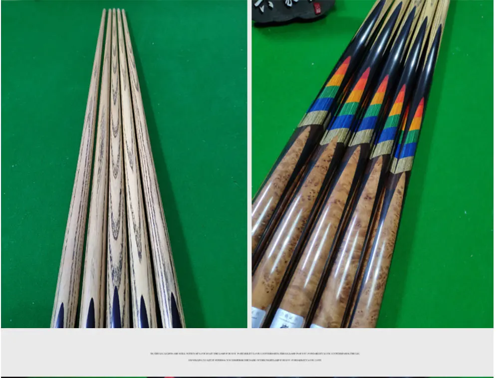 omin-rainbow-snooker-cue_12