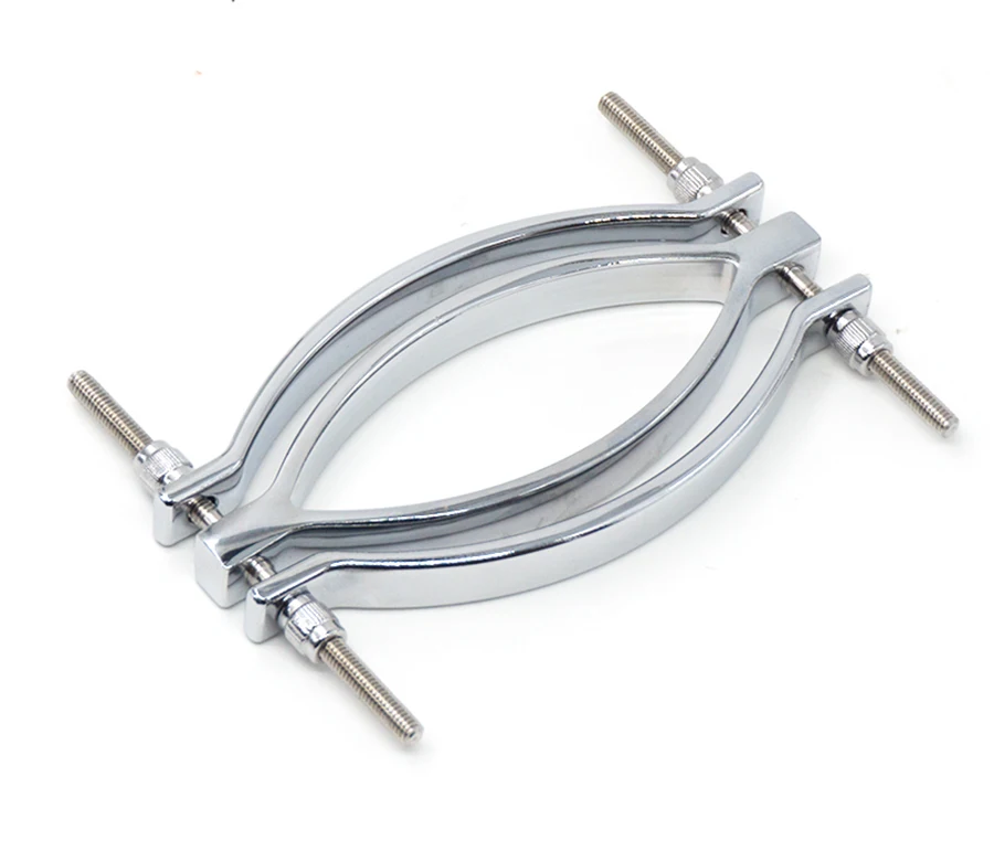 HTB1UEmMXgmH3KVjSZKzq6z2OXXaR