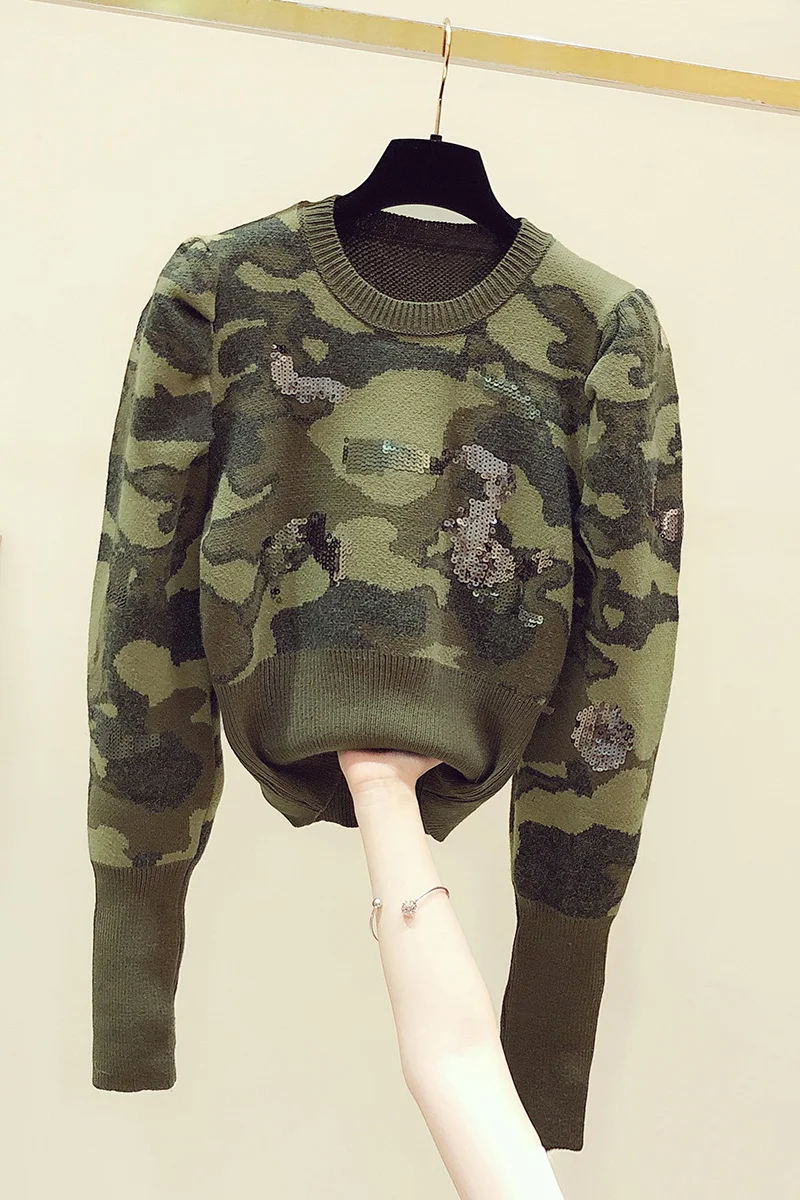 SUNSHINE SS-890C High quality accessories