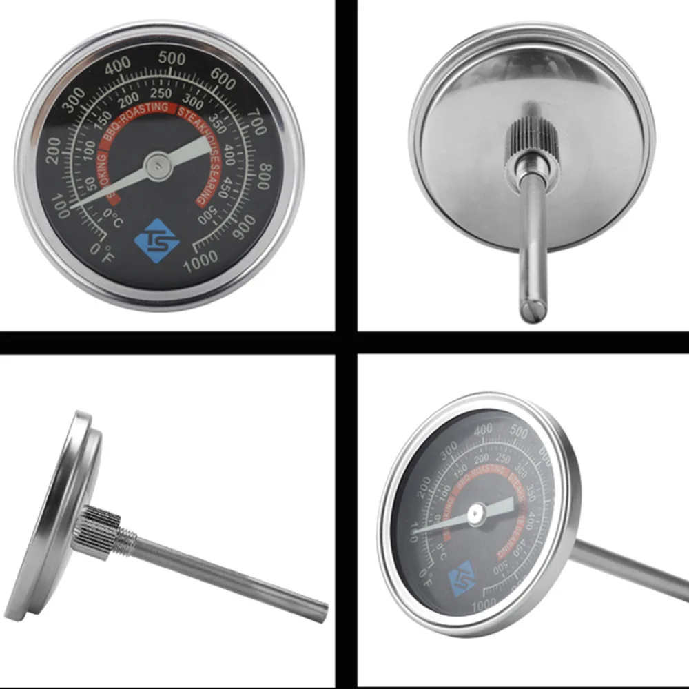 67451288e7b86f5a8ada6233bf3becec