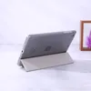 Tablet Accessories
