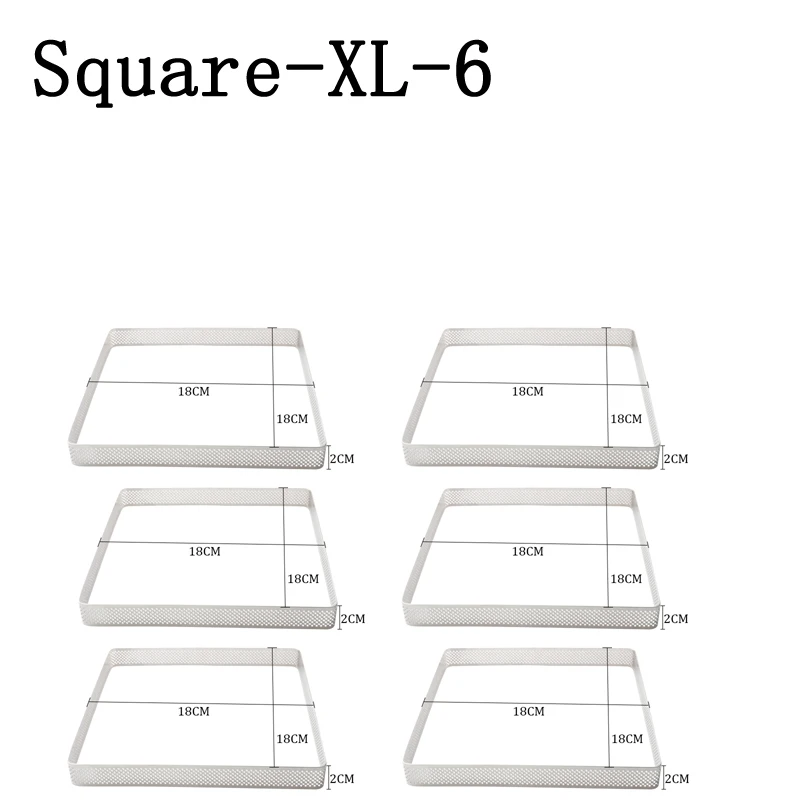 XL6