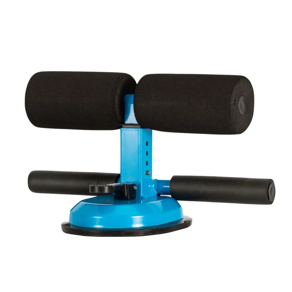 8c2e79151bf5efa28f4984aef4a1c517