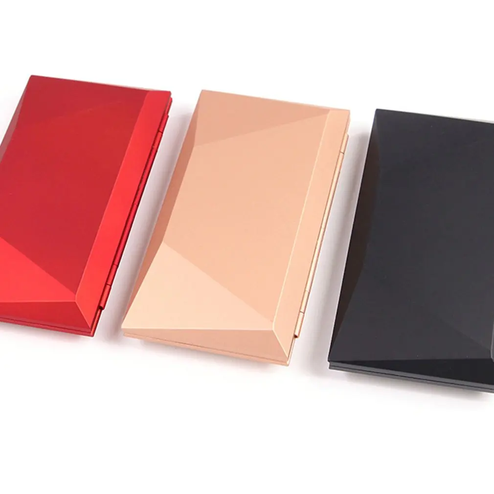 3D Elegant Rings Box Wedding Engagement Ring Rose Flower Gift Boxes For Jewelry Display Storage Holder Decor