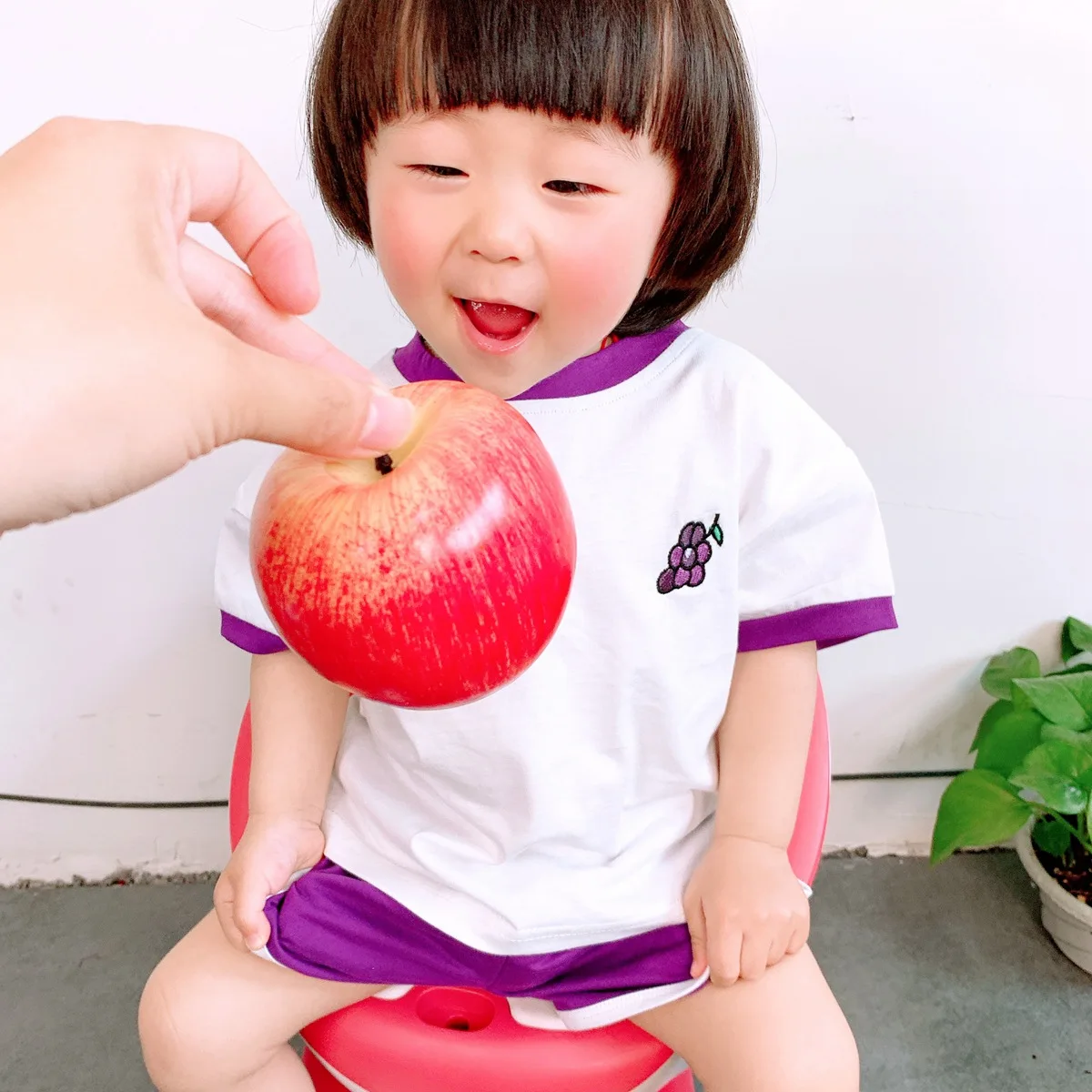 80037.jpg