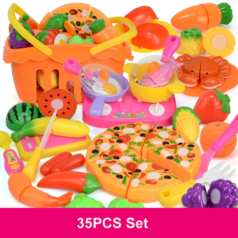 HTB1I523XyDxK1Rjy1zcq6yGeXXax