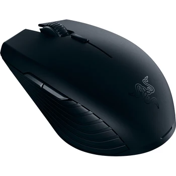 

Wireless Mouse Razer Atheris supplier (black)