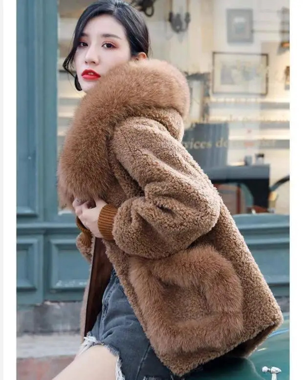 QQ截图20190809150147