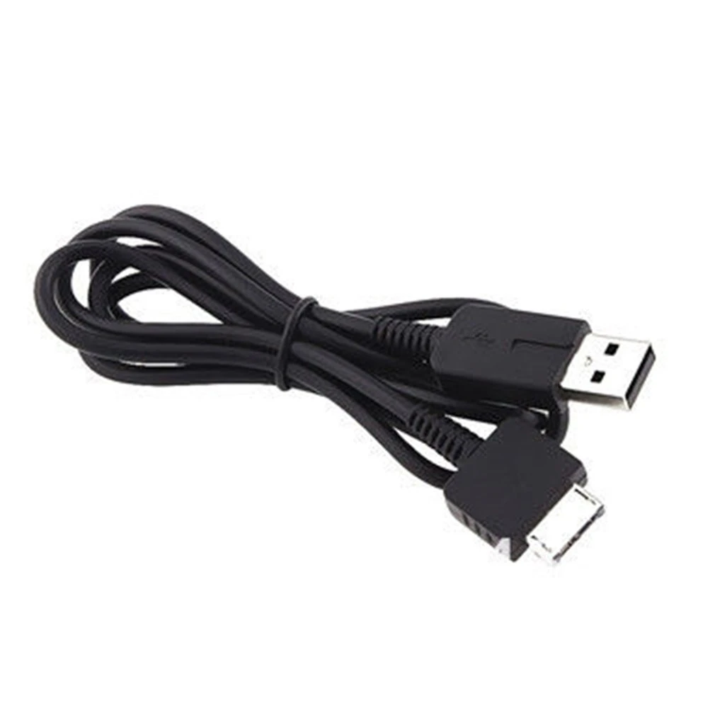 2 In1 Usb Charger Cable Charging Transfer Data Sync Cord Line Power Adapter Wire For Sony Psv1000 Psvita Ps Vita Psv 1000 Cables Aliexpress