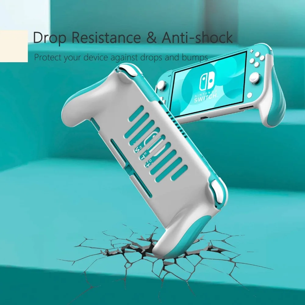 71ibSKo5ytL._AC_SL1500_