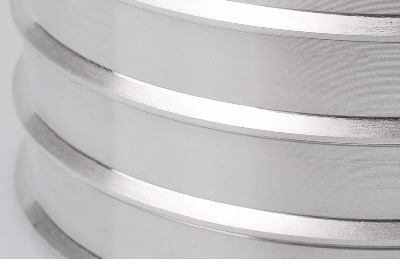 wheel hubdetauil (7)