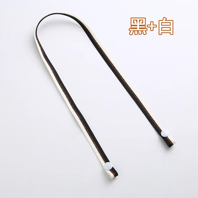 20009954026_1593426546.640x640