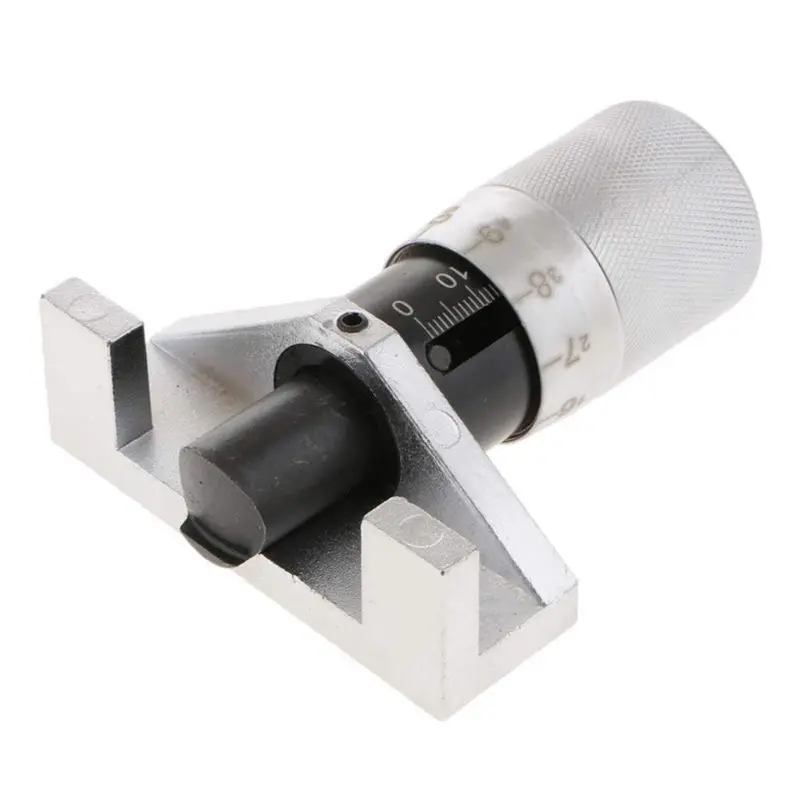 Ремень ГРМ для автомобиля инструмент тестирования универсальный 964E|Приборы