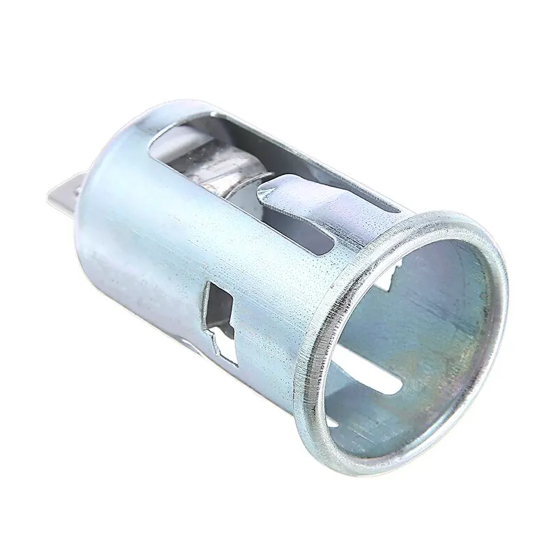 öƽ  Ʈ    , ڵ   ׼ ǰ, 12V, 1 