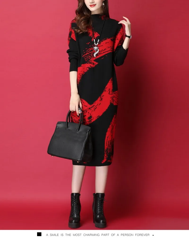 conew_20191206_215602_065