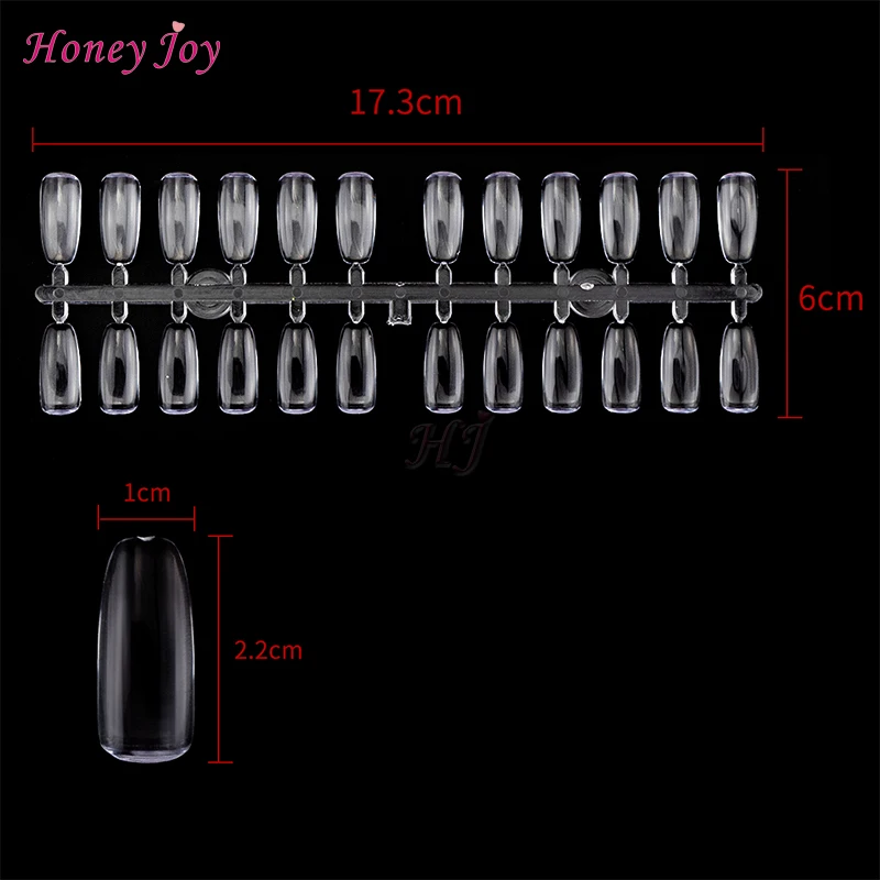 HJ-NT076-800x800 (11)