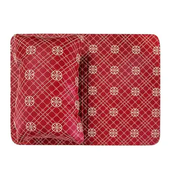 

Fashion Nail Art Hand Cushion Pillow Holder Sponge Arm Rests with Foldable Mat Manicure Tool Nail Salon Hand Rest Cushion