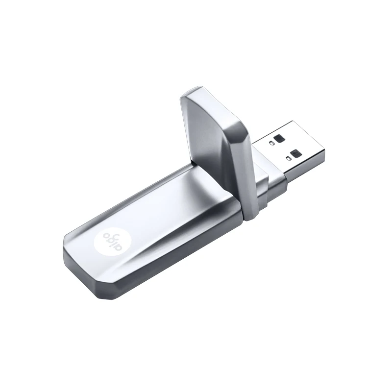 Aigo 256 ГБ гиперкар серии usb high speed usb флэш-память usb 3,1 флеш-накопитель металлический usb-накопитель, карта памяти, chiavetta usb key memory stick