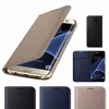 Phone Bags & Cases